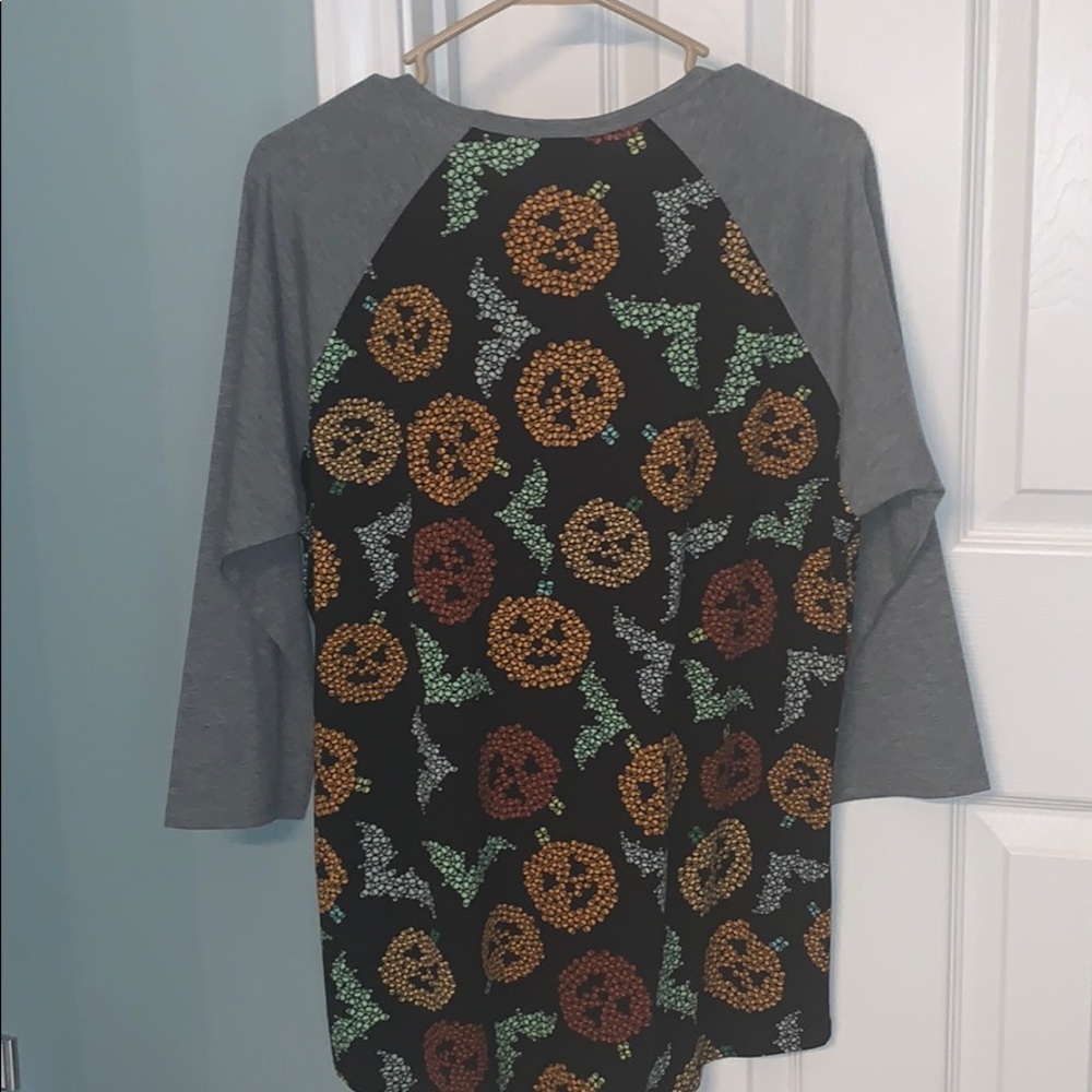 Lularoe Randy - Picture 3 of 3
